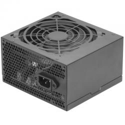 Fonte de alimentação Anima APIII600 | 600 W | Ventoinha de 12 cm
