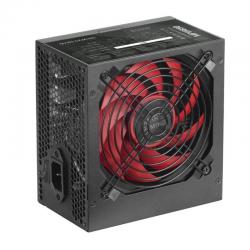 Fonte de alimentação Mars Gaming MPIII850 | 850W | Ventilador 12cm online