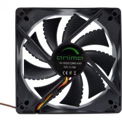 Ventilador Anima AF12/ 12cm online