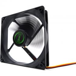 Ventilador Anima AF12/ 12cm barato