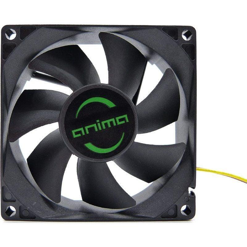Comprar Ventilador Anima AF8 | 8cm