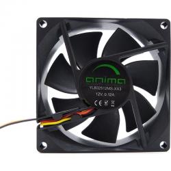 Ventilador Anima AF8 | 8cm online
