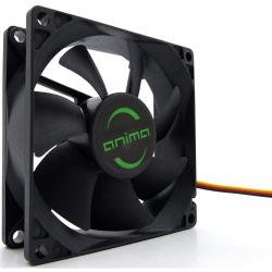 Ventilador Anima AF8 | 8cm barato