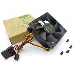 Ventilador Anima AF8 | 8cm