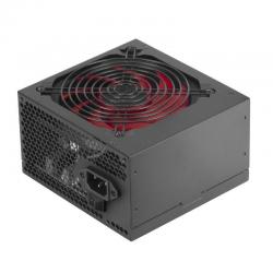 Fonte de alimentação Mars Gaming MPIII650 | 650W | Ventilador 12cm barato