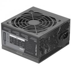 Fonte de alimentação Anima APB550 | 550 W | Ventoinha de 12 cm | Bronze 80 Plus online