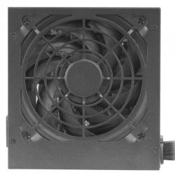 Fonte de alimentação Anima APB550 | 550 W | Ventoinha de 12 cm | Bronze 80 Plus barato