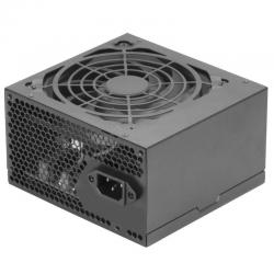 Fonte de alimentação Anima APB550 | 550 W | Ventoinha de 12 cm | Bronze 80 Plus