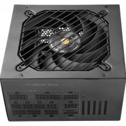 Fonte de alimentação Mars Gaming MPB1000PSI | 1000W | Ventoinha de 14cm | 80 Plus Gold barato