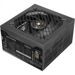 Comprar Fonte de alimentação Mars Gaming MPB1000SIM | 1000W | Ventilador 14cm | 80 Plus Gold