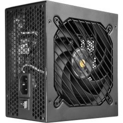 Fonte de alimentação Mars Gaming MPB1000SIM | 1000W | Ventilador 14cm | 80 Plus Gold online
