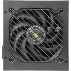Fonte de alimentação Mars Gaming MPB1000SIM | 1000W | Ventilador 14cm | 80 Plus Gold barato