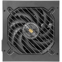 Fonte de alimentação Mars Gaming MPB550SI | 550W | Ventilador 12cm | 80 Plus Bronze online