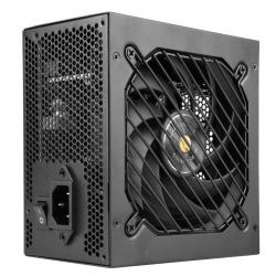 Fonte de alimentação Mars Gaming MPB550SI | 550W | Ventilador 12cm | 80 Plus Bronze