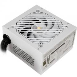 Fonte de alimentação Mars Gaming MPB550SI | 550W | Ventilador 12cm | 80 Plus Bronze online