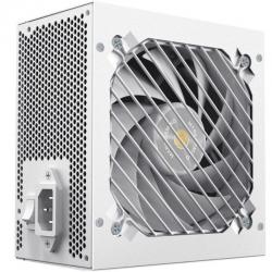 Fonte de alimentação Mars Gaming MPB550SI | 550W | Ventilador 12cm | 80 Plus Bronze barato