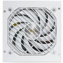 Fonte de alimentação Mars Gaming MPB550SI | 550W | Ventilador 12cm | 80 Plus Bronze