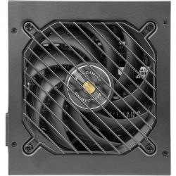 Fonte de alimentação Mars Gaming MPB750SI | 750 W | Ventoinha de 12 cm | Bronze 80 Plus online