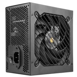Fonte de alimentação Mars Gaming MPB750SI | 750 W | Ventoinha de 12 cm | Bronze 80 Plus