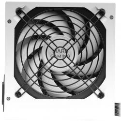 Fonte de alimentação Mars Gaming MPIII550P | 550W | Ventilador 12cm online