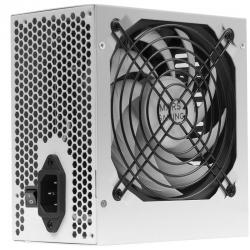 Fonte de alimentação Mars Gaming MPIII550P | 550W | Ventilador 12cm