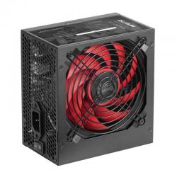 Fonte de alimentação Mars Gaming MPIII750 | 750W | Ventilador 12cm barato