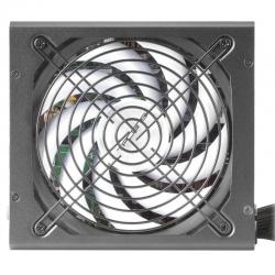 Fonte de alimentação Tacens Radix Eco X 650 | 650 W online