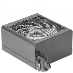 Fonte de alimentação Tacens Radix Eco X 650 | 650 W
