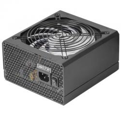 Fonte de alimentação Tacens Radix Eco X 650 | 650 W