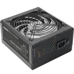 Fonte de alimentação Tacens Radix Eco X 850 | 850 W | Ventilador de 14 cm online