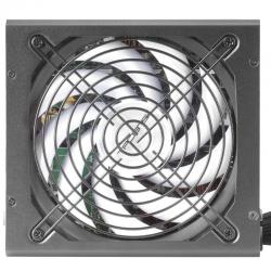 Fonte de alimentação Tacens Radix Eco X 850 | 850 W | Ventilador de 14 cm barato