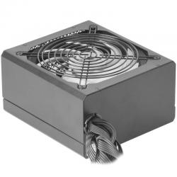 Fonte de alimentação Tacens Radix Eco X 850 | 850 W | Ventilador de 14 cm
