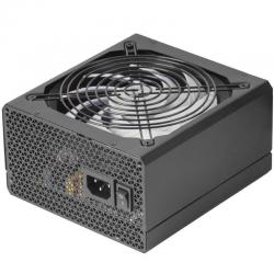 Fonte de alimentação Tacens Radix Eco X 850 | 850 W | Ventilador de 14 cm