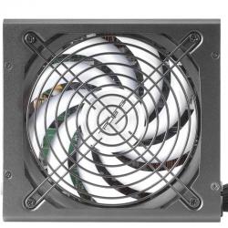 Fonte de alimentação Tacens Radix VII AG 600S | 600 W | Ventoinha de 14 cm | 80 Plus Silver online