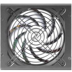 Fonte de alimentação Tacens Radix VII AG 700M | 700W | Ventoinha de 14cm | 80 Plus Silver online