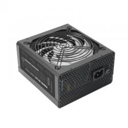 Fonte de alimentação Tacens Radix VII AG 700M | 700W | Ventoinha de 14cm | 80 Plus Silver barato
