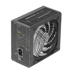 Fonte de alimentação Tacens Radix VII AG 700M | 700W | Ventoinha de 14cm | 80 Plus Silver