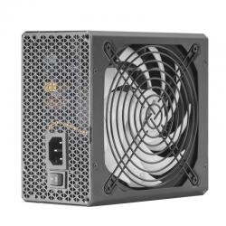Fonte de alimentação Tacens Radix VII AG 700M | 700W | Ventoinha de 14cm | 80 Plus Silver