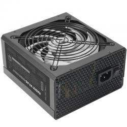 Fonte de alimentação Tacens Radix VII AG 800M | 800W | Ventilador 14cm | 80 Plus Silver barato