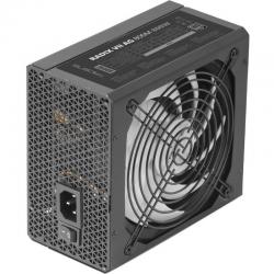 Fonte de alimentação Tacens Radix VII AG 800M | 800W | Ventilador 14cm | 80 Plus Silver
