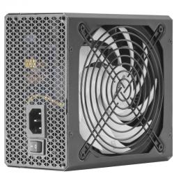 Fonte de alimentação Tacens Radix VII AG 800M | 800W | Ventilador 14cm | 80 Plus Silver