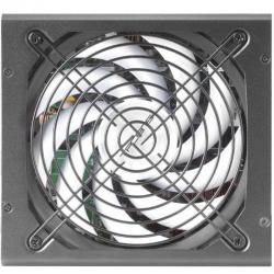 Fonte de alimentação Tacens Radix VII AG 800S | 800 W | Ventoinha de 14 cm | 80 Plus Silver online