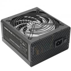 Fonte de alimentação Tacens Radix VII AG 800S | 800 W | Ventoinha de 14 cm | 80 Plus Silver barato
