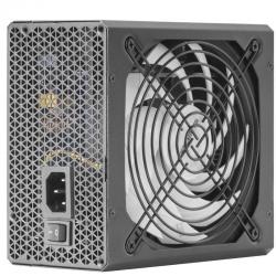 Fonte de alimentação Tacens Radix VII AG 800S | 800 W | Ventoinha de 14 cm | 80 Plus Silver