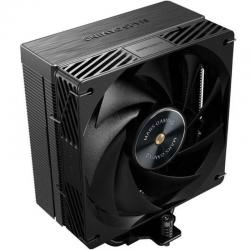 Ventilador com Dissipador Mars Gaming MCPU-X5 | 12cm online