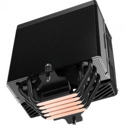 Ventilador com Dissipador Mars Gaming MCPU-X5 | 12cm barato