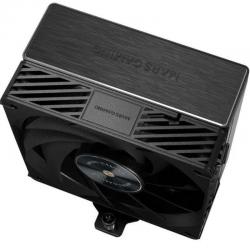 Ventilador com Dissipador Mars Gaming MCPU-X5 | 12cm