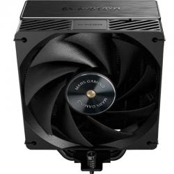 Ventilador com Dissipador Mars Gaming MCPU-X5 | 12cm