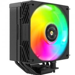 Ventilador com Dissipador Mars Gaming MCPU-X5ARGB | 12cm barato