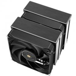 Ventilador com Dissipador Mars Gaming MCPU-XU9 | 12cm online